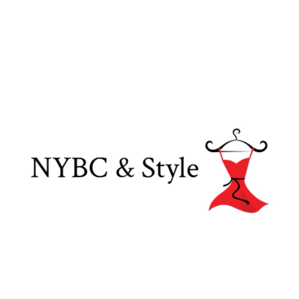 Meet your Posher, Nybcstyle
